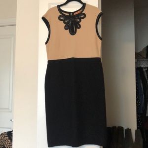 Tory Burch dress